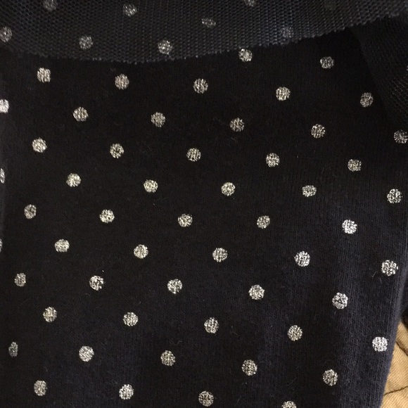 Jean jacket, 4 onesies, pink gingham tutu & pants - Picture 13 of 16